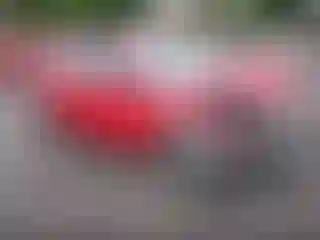 Vehicle Image- 2018 Volkswagen Golf