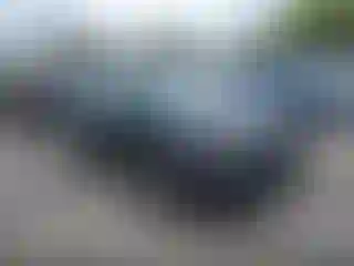 Vehicle Image- 2018 Volkswagen Golf
