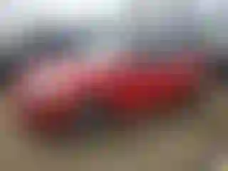Vehicle Image- 2018 Volkswagen Golf
