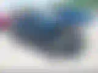 Vehicle Image- 2017 Volkswagen Golf