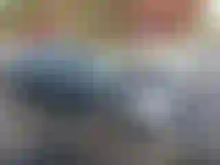 Vehicle Image- 2017 Volkswagen Golf