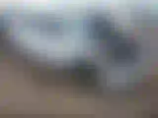 Vehicle Image- 2018 Volkswagen Golf