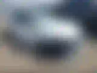 Vehicle Image- 2018 Volkswagen Golf