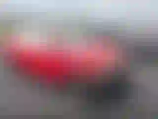 Vehicle Image- 2013 Volkswagen Jetta