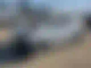 Vehicle Image- 2015 Volkswagen Beetle