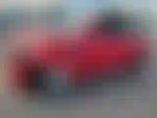 Vehicle Image- 2018 Volkswagen Beetle