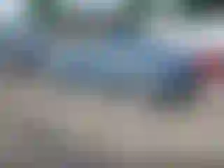 Vehicle Image- 2019 Volkswagen Beetle