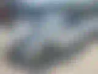 Vehicle Image- 2018 Volkswagen Beetle