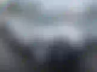 Vehicle Image- 2018 Volkswagen Beetle