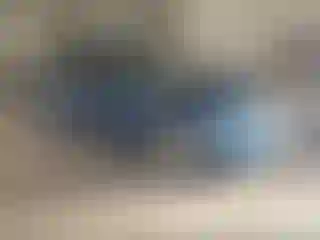 Vehicle Image- 2018 Volkswagen Beetle