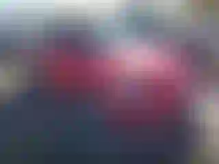 Vehicle Image- 2019 Volkswagen Beetle