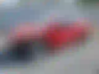 Vehicle Image- 2019 Volkswagen Beetle