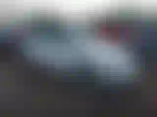 Vehicle Image- 2019 Volkswagen Beetle
