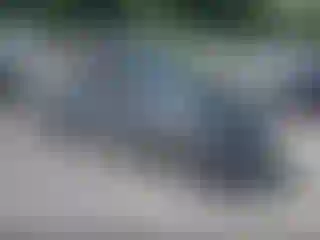 Vehicle Image- 2018 Volkswagen Beetle