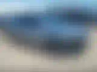 Vehicle Image- 2024 Volkswagen Jetta