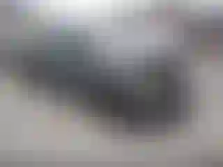 Vehicle Image- 2023 Volkswagen Jetta