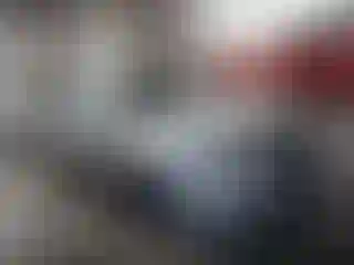 Vehicle Image- 2024 Volkswagen Jetta