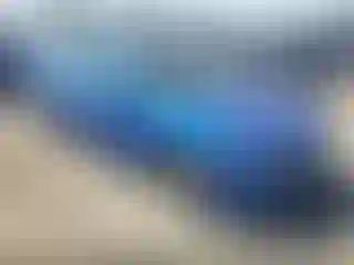 Vehicle Image- 2024 Volkswagen Jetta