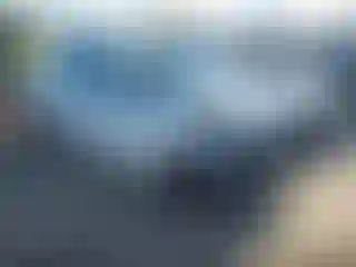 Vehicle Image- 2024 Volkswagen Jetta
