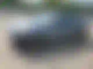 Vehicle Image- 2024 Volkswagen Jetta