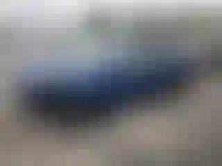 Vehicle Image- 2024 Volkswagen Jetta