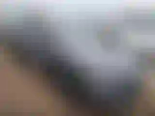 Vehicle Image- 2024 Volkswagen Jetta