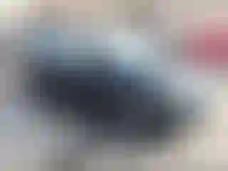 Vehicle Image- 2024 Volkswagen Jetta
