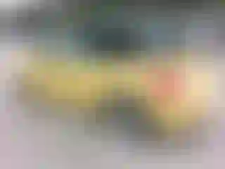 IMPORTOWO.pl