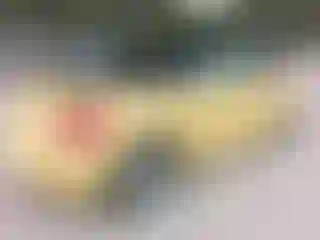 IMPORTOWO.pl