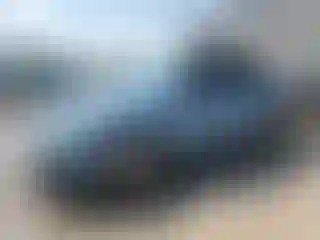 Vehicle Image- 2013 Volkswagen Beetle