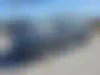 Vehicle Image- 2014 Volkswagen Beetle