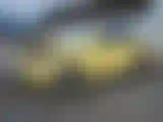 Vehicle Image- 2013 Volkswagen Beetle