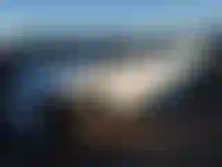 Vehicle Image- 2016 Volkswagen Jetta