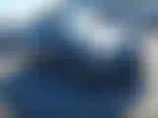 Vehicle Image- 2015 Volkswagen Golf