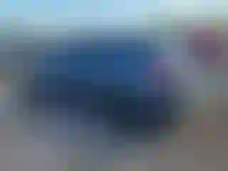 IMPORTOWO.pl