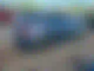 IMPORTOWO.pl