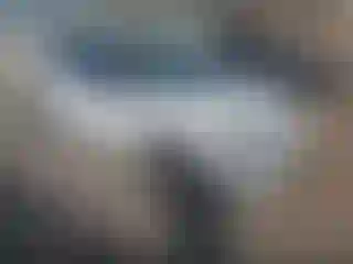 Vehicle Image- 2020 Volkswagen Golf