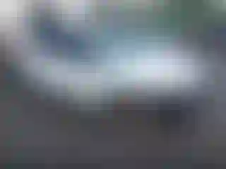 Vehicle Image- 2021 Volkswagen Golf