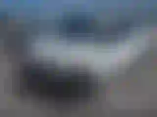 IMPORTOWO.pl