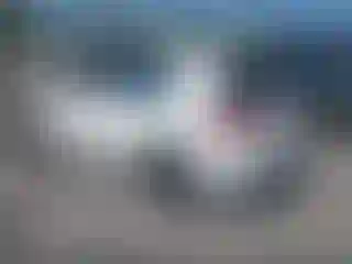 IMPORTOWO.pl