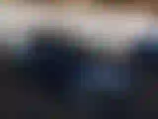 Vehicle Image- 2016 Volkswagen Golf