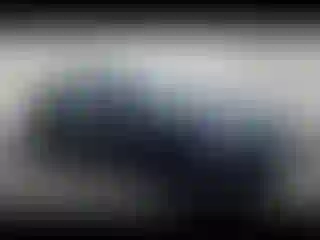 Vehicle Image- 2019 Volkswagen Golf