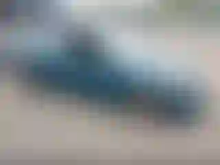 Vehicle Image- 2019 Volkswagen Golf