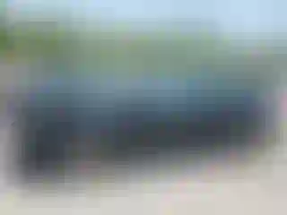 Vehicle Image- 2020 Volkswagen Golf