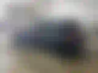 IMPORTOWO.pl