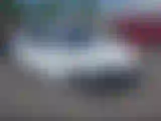 Vehicle Image- 2017 Volkswagen Golf