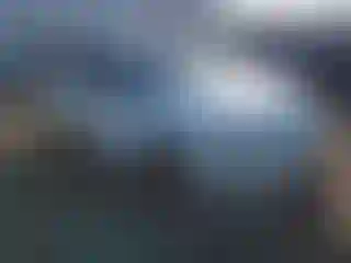 Vehicle Image- 2021 Volkswagen Golf