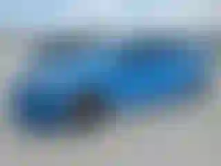 Vehicle Image- 2019 Volkswagen Golf