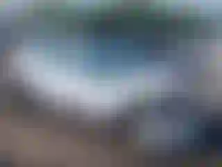 Vehicle Image- 2021 Volkswagen Golf