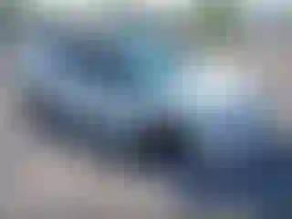 Vehicle Image- 2015 Volkswagen Golf
